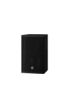 Yamaha DHR10 10 inç Aktif Hoparlör