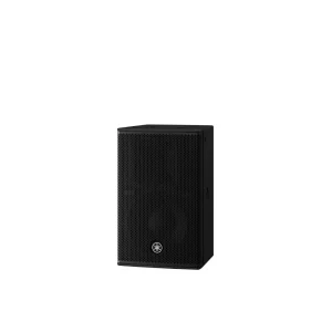 Yamaha DHR10 10 inç Aktif Hoparlör