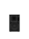 Yamaha DHR10 10 inç Aktif Hoparlör