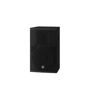 Yamaha DHR12 12 inç Aktif Hoparlör