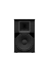 Yamaha DHR12 12 inç Aktif Hoparlör