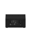Yamaha DHR12M 12 inç Koaksiyel Aktif Sahne Monitörü