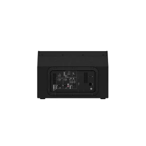 Yamaha DHR12M 12 inç Koaksiyel Aktif Sahne Monitörü