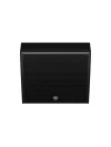 Yamaha DHR12M 12 inç Koaksiyel Aktif Sahne Monitörü
