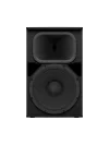 Yamaha DHR15 15 inç Aktif Hoparlör