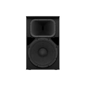 Yamaha DHR15 15 inç Aktif Hoparlör