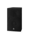 Yamaha DHR15 15 inç Aktif Hoparlör