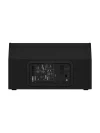 Yamaha DHR15M 15 inç Koaksiyel Aktif Sahne Monitörü