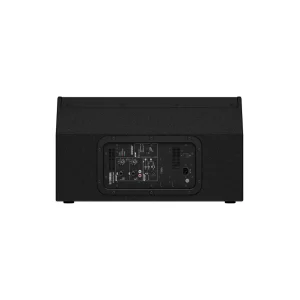 Yamaha DHR15M 15 inç Koaksiyel Aktif Sahne Monitörü