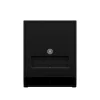 Yamaha DXS15mkII 15 inç Aktif PA Subwoofer
