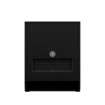 Yamaha DXS15mkII 15 inç Aktif PA Subwoofer
