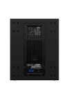 Yamaha DXS15mkII 15 inç Aktif PA Subwoofer
