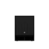 Yamaha DXS15XLF 15 inç Aktif Subwoofer