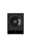 Yamaha DXS15XLF 15 inç Aktif Subwoofer