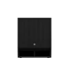 Yamaha DXS18XLF 18 inç Aktif Subwoofer