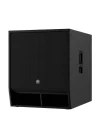 Yamaha DXS18XLF 18 inç Aktif Subwoofer