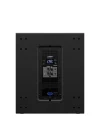 Yamaha DXS18XLF 18 inç Aktif Subwoofer