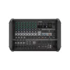 Yamaha EMX5 12 Girişli Power Mikser
