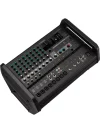 Yamaha EMX5 12 Girişli Power Mikser