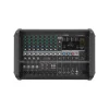 Yamaha EMX7 12 Girişli Power Mikser