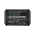 Yamaha EMX7 12 Girişli Power Mikser