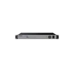 Yamaha EXo8 MTX İçin 8 Kanal Çıkış Genişletici