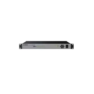 Yamaha EXo8 MTX İçin 8 Kanal Çıkış Genişletici