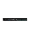Yamaha EXo8 MTX İçin 8 Kanal Çıkış Genişletici