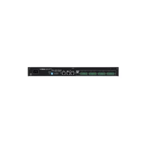 Yamaha EXo8 MTX İçin 8 Kanal Çıkış Genişletici