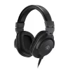 Yamaha HPH-MT5 Stüdyo Monitör Kulaklık