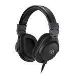 Yamaha HPH-MT5 Stüdyo Monitör Kulaklık