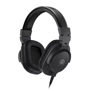 Yamaha HPH-MT5 Stüdyo Monitör Kulaklık