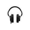 Yamaha HPH-MT5 Stüdyo Monitör Kulaklık