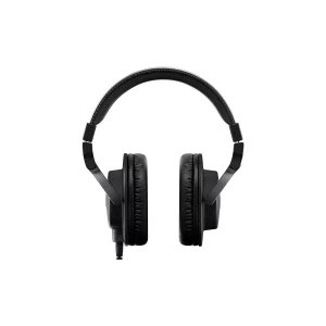 Yamaha HPH-MT5 Stüdyo Monitör Kulaklık