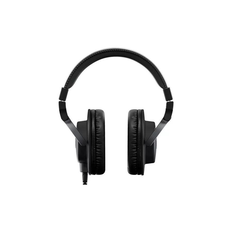 Yamaha HPH-MT5 Stüdyo Monitör Kulaklık
