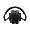 Yamaha HPH-MT5 Stüdyo Monitör Kulaklık