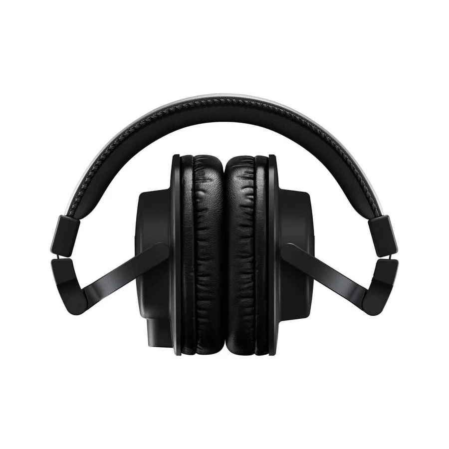 Yamaha HPH-MT5 Stüdyo Monitör Kulaklık