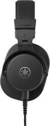 Yamaha HPH-MT5 Stüdyo Monitör Kulaklık