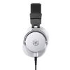 Yamaha HPH-MT5W Stüdyo Monitör Kulaklık Beyaz