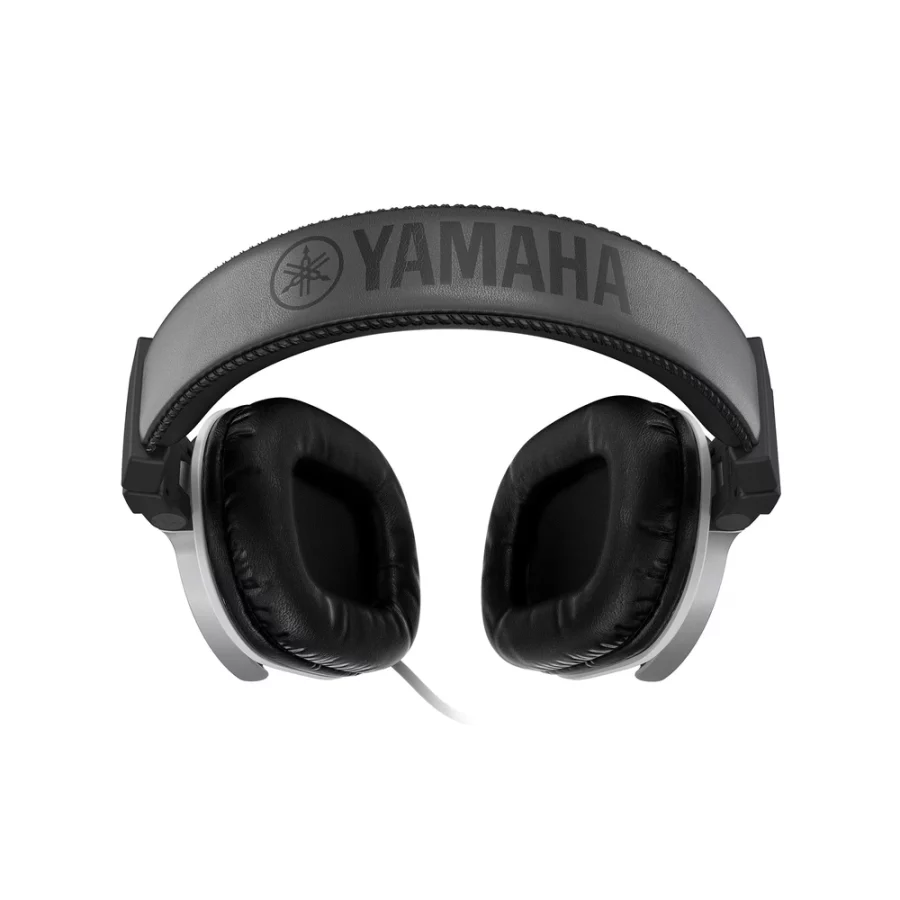 Yamaha HPH-MT5W Stüdyo Monitör Kulaklık Beyaz