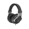 Yamaha HPH-MT7 Stüdyo Monitör Kulaklık Siyah