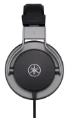 Yamaha HPH-MT7 Stüdyo Monitör Kulaklık Siyah
