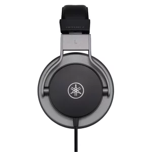 Yamaha HPH-MT7 Stüdyo Monitör Kulaklık Siyah