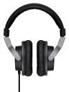 Yamaha HPH-MT7 Stüdyo Monitör Kulaklık Siyah