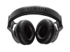 Yamaha HPH-MT7 Stüdyo Monitör Kulaklık Siyah