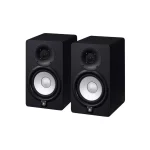 Yamaha HS5 Aktif Stüdyo Monitör Hoparlör Siyah