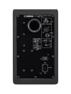 Yamaha HS5 Aktif Stüdyo Monitör Hoparlör Siyah