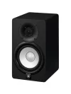 Yamaha HS5 Aktif Stüdyo Monitör Hoparlör Siyah