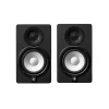 Yamaha HS8 Aktif Stüdyo Monitör Hoparlör