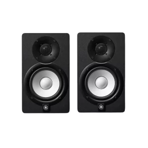 Yamaha HS8 Aktif Stüdyo Monitör Hoparlör